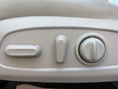 2021 Buick Enclave FWD Essence