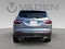 2021 Buick Enclave FWD Essence