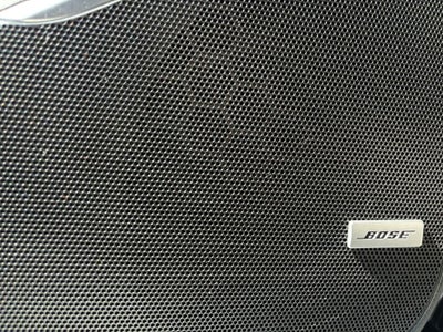 2021 Buick Enclave FWD Essence