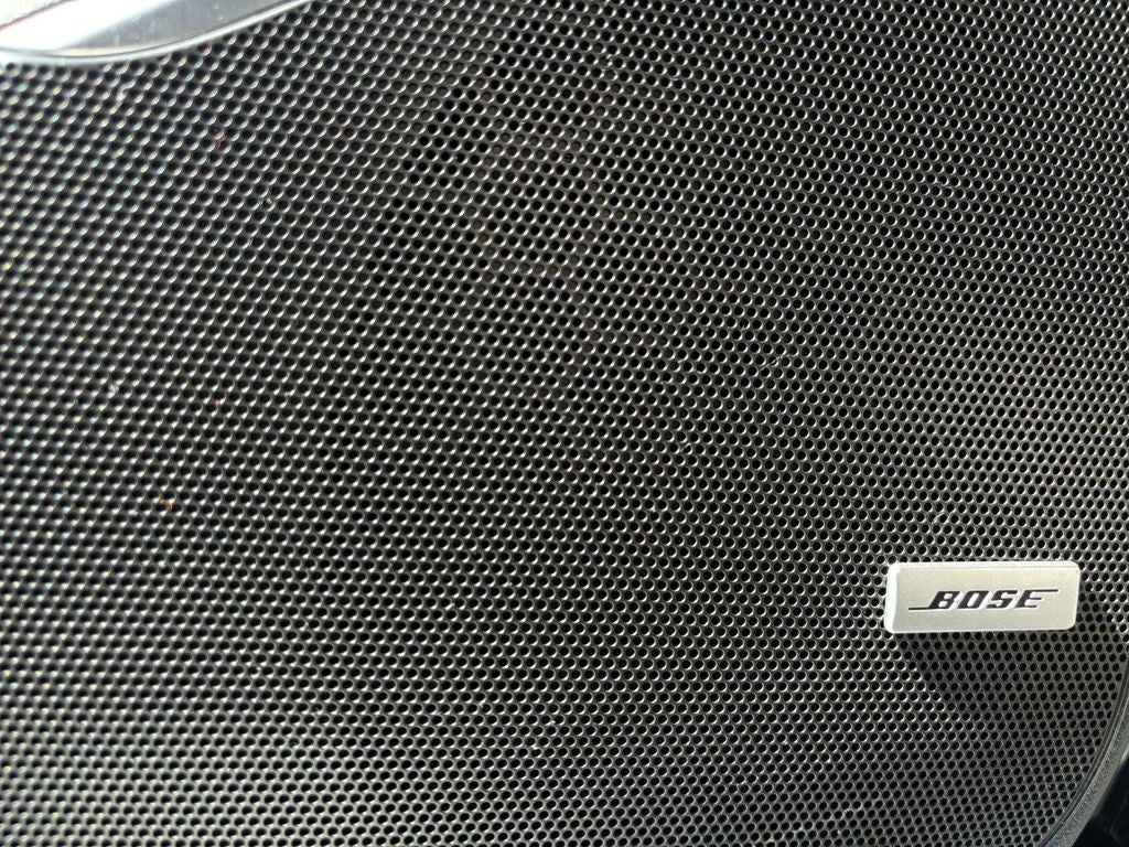 2021 Buick Enclave FWD Essence