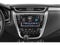 2023 Nissan Murano SV Intelligent AWD