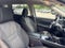 2025 Nissan Rogue SV FWD