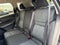 2025 Nissan Rogue SV FWD