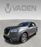 2024 Nissan Pathfinder SL 4WD