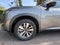 2024 Nissan Pathfinder SL 4WD