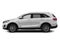 2017 Kia Sorento 2.4L LX