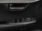 2017 Lexus NX 200t 200t