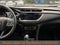 2023 Buick Encore GX Select AWD