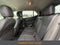 2023 Buick Encore GX Select AWD