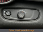 2024 Chevrolet Trax FWD 1RS