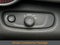 2024 Chevrolet Trax FWD 1RS