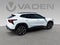 2024 Chevrolet Trax FWD 2RS