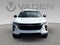 2024 Chevrolet Trax FWD 2RS