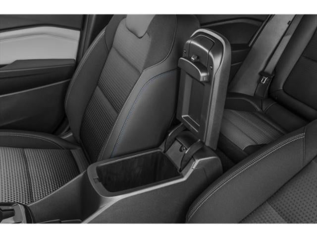 2024 Chevrolet Trax FWD 2RS