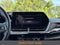 2024 Chevrolet Trax FWD 2RS