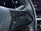 2024 Chevrolet Trax FWD 2RS