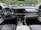 2023 Kia Carnival MPV LX Seat Package