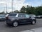 2023 Kia Carnival MPV LX Seat Package