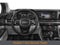 2023 Kia Carnival MPV LX Seat Package