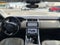 2018 Land Rover Range Rover Sport HSE