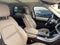 2018 Land Rover Range Rover Sport HSE