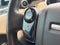 2018 Land Rover Range Rover Sport HSE