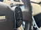 2018 Land Rover Range Rover Sport HSE