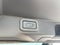2018 Land Rover Range Rover Sport HSE