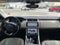 2018 Land Rover Range Rover Sport HSE