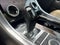2018 Land Rover Range Rover Sport HSE