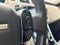 2018 Land Rover Range Rover Sport HSE