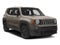 2017 Jeep Renegado Sport FWD