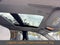 2019 Jeep Grand Cherokee Summit