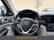 2019 Jeep Grand Cherokee Summit