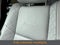 2019 Jeep Grand Cherokee Summit