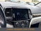 2019 Jeep Grand Cherokee Summit