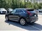 2023 Cadillac XT4 FWD Premium Luxury