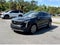 2023 Cadillac XT4 FWD Premium Luxury