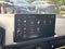 2025 Honda Civic Si Base