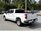 2022 Chevrolet Silverado 1500 Work Truck