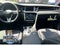 2024 INFINITI QX50 SPORT FWD