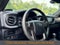 2019 Toyota Tacoma TRD Sport V6