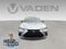 2024 Lexus ES 300h F SPORT Handling