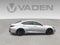 2024 Lexus ES 300h F SPORT Handling