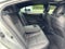 2024 Lexus ES 300h F SPORT Handling