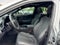 2024 Lexus ES 300h F SPORT Handling