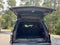 2022 Lincoln Navigator L Reserve
