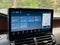 2022 Lincoln Navigator L Reserve