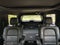 2022 Lincoln Navigator L Reserve