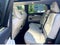 2025 INFINITI QX60 Luxe FWD